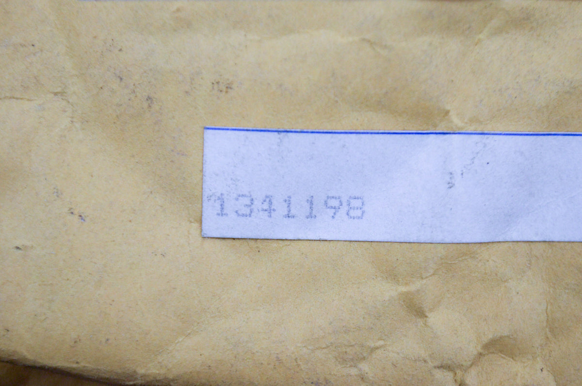 OEM Polaris 1341198 Sprocket NOS