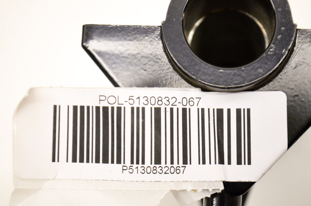 OEM Polaris 5130832-067 Steering Assembly NOS