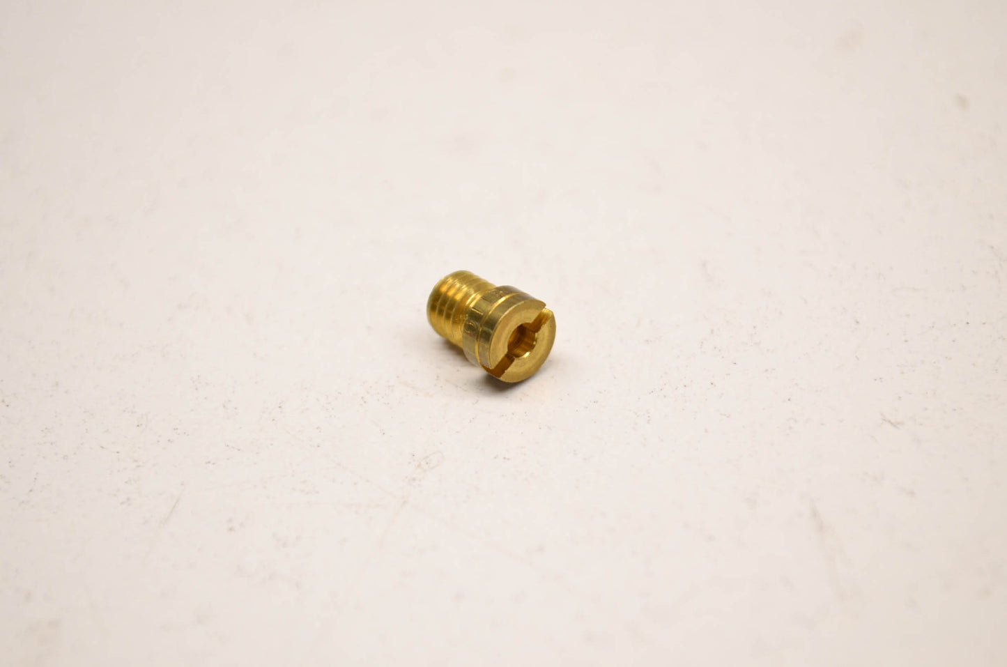 New Kymco Main Jet #110 NOS