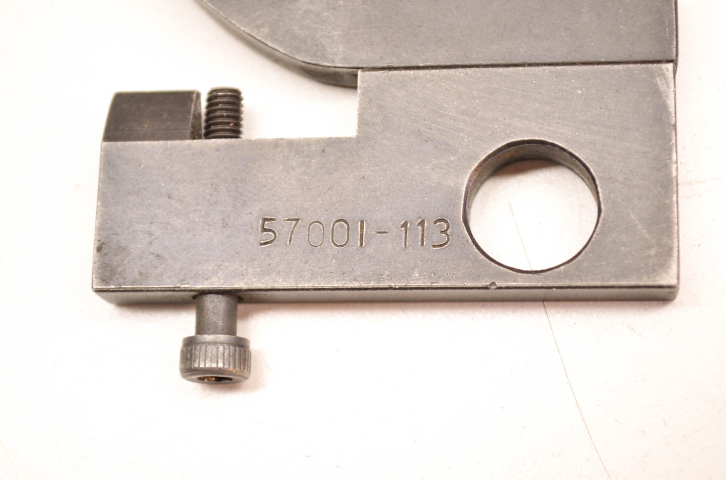 OEM Kawasaki 57001-113 Tappet Holder