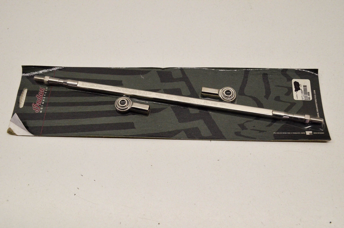 Indian 88-008 Shift Linkage NOS