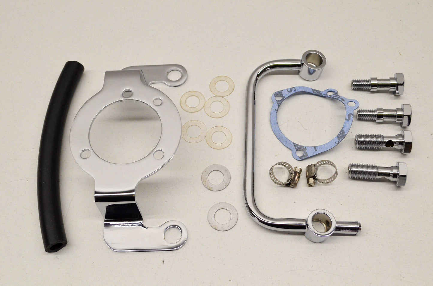 Air Cleaner Mount NOS