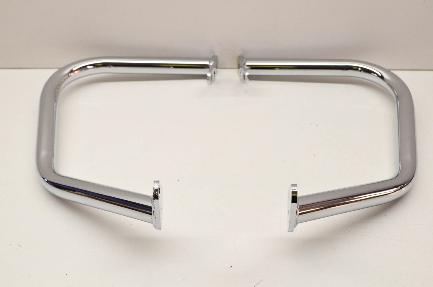 Highway Bar Assembly NOS