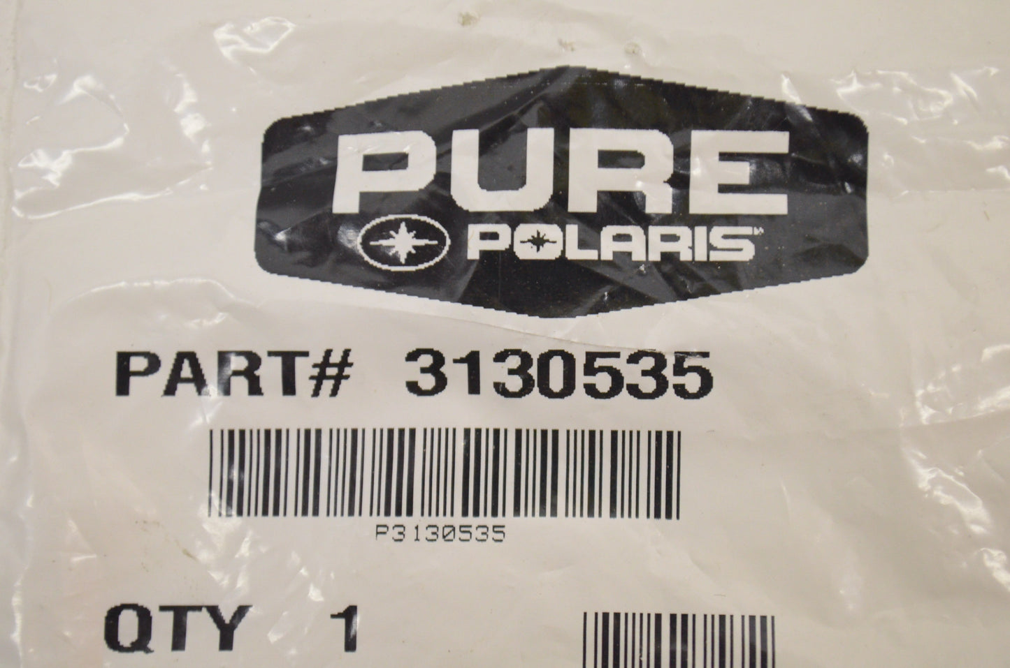 OEM Polaris 3130535 Screw