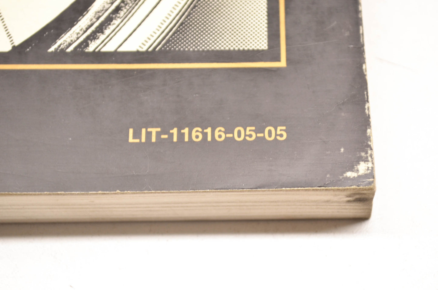 OEM Yamaha FZX700S Service Manual