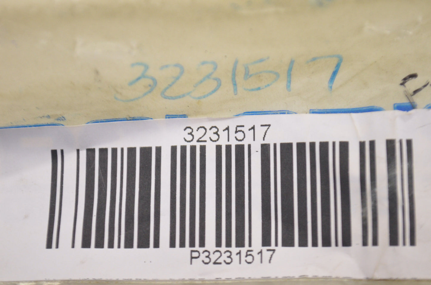 OEM Polaris 3231517 Support NOS