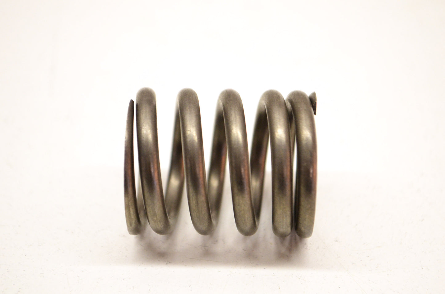 OEM Kawasaki 12007-013 Outer Valve Spring NOS
