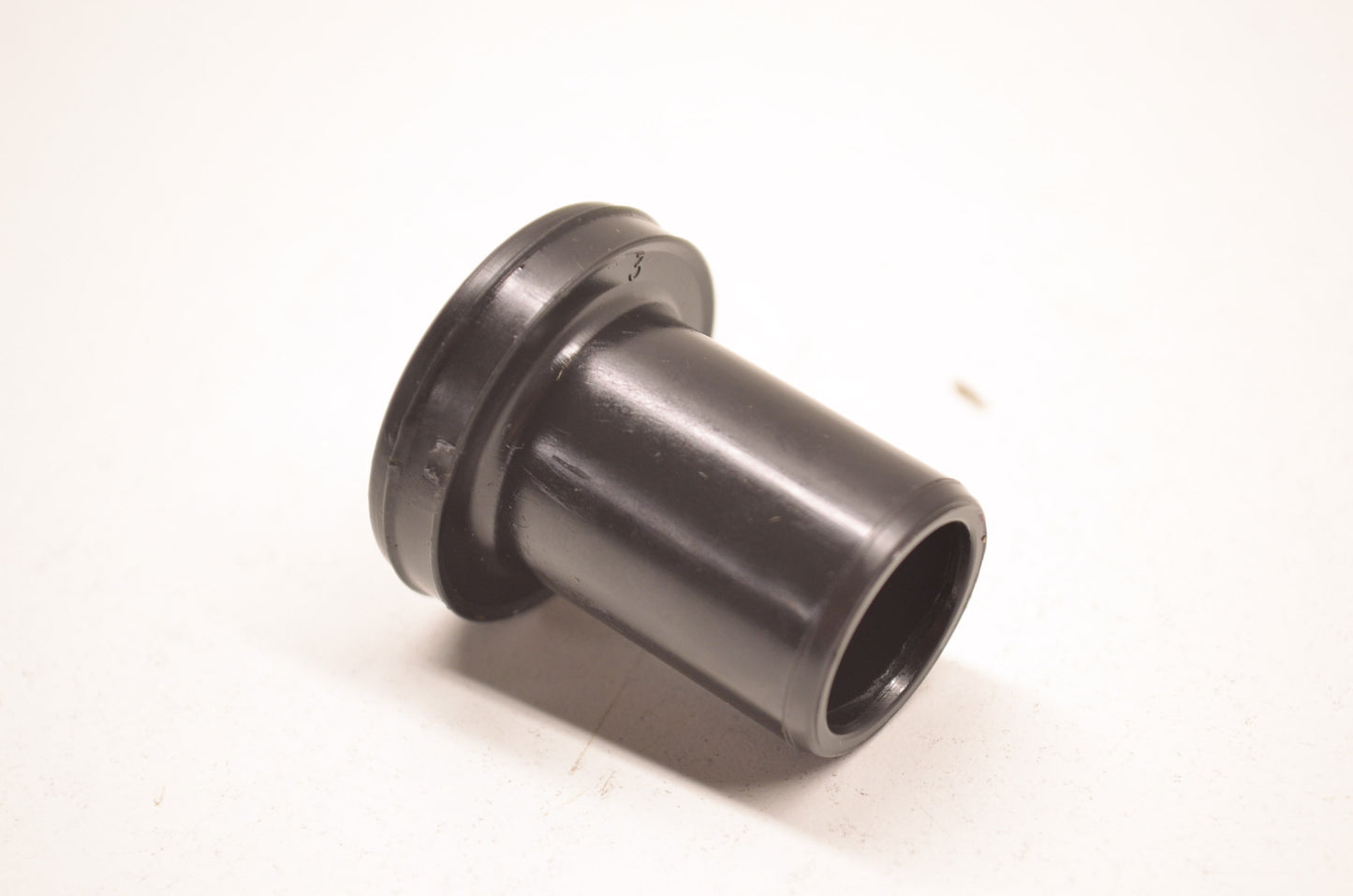 New OEM Kawasaki Bumper Pipe End Cap NOS