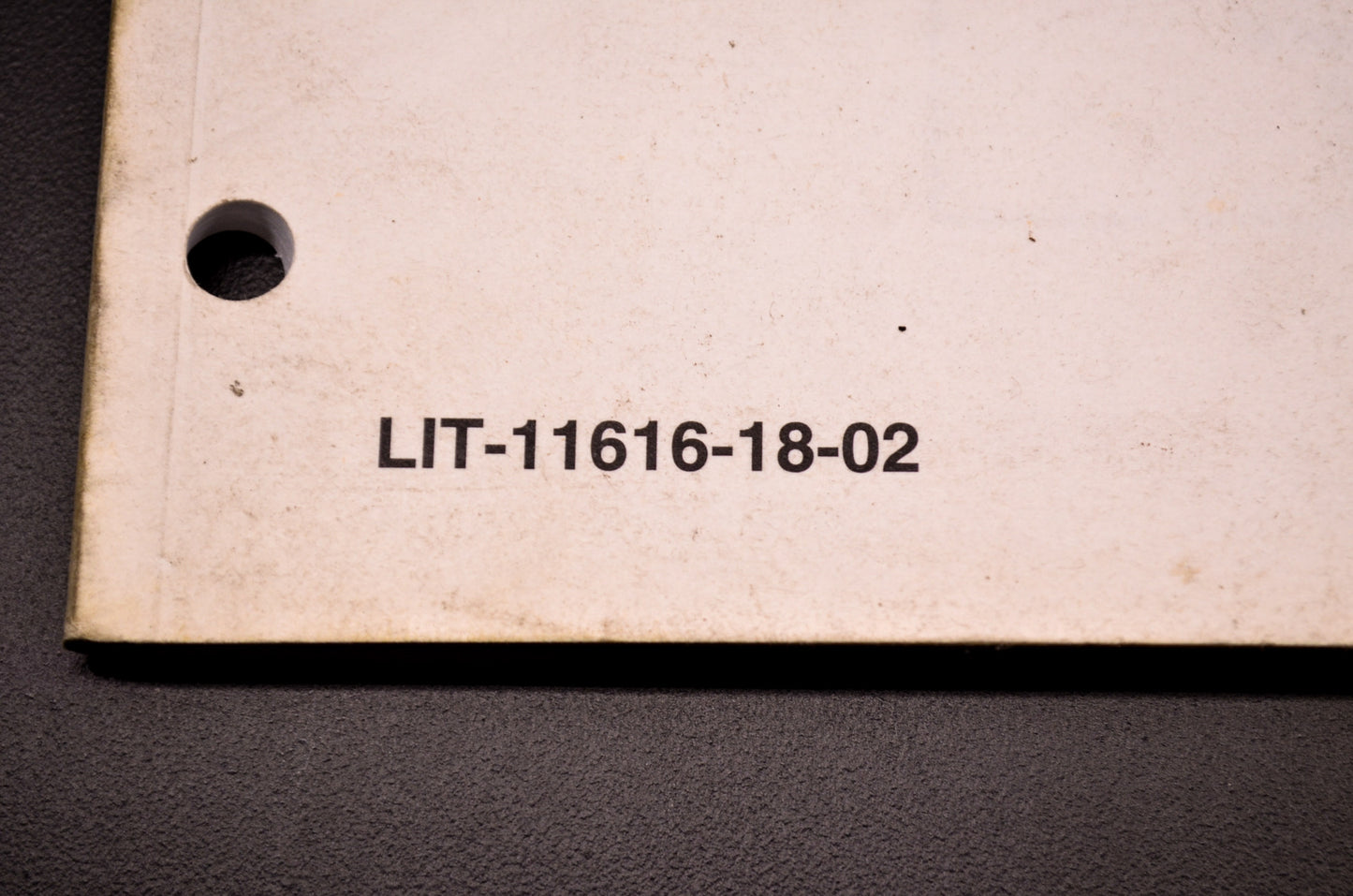 OEM Yamaha LIT-11616-18-02 XVZ13CTT(C) SService Manual Supplement