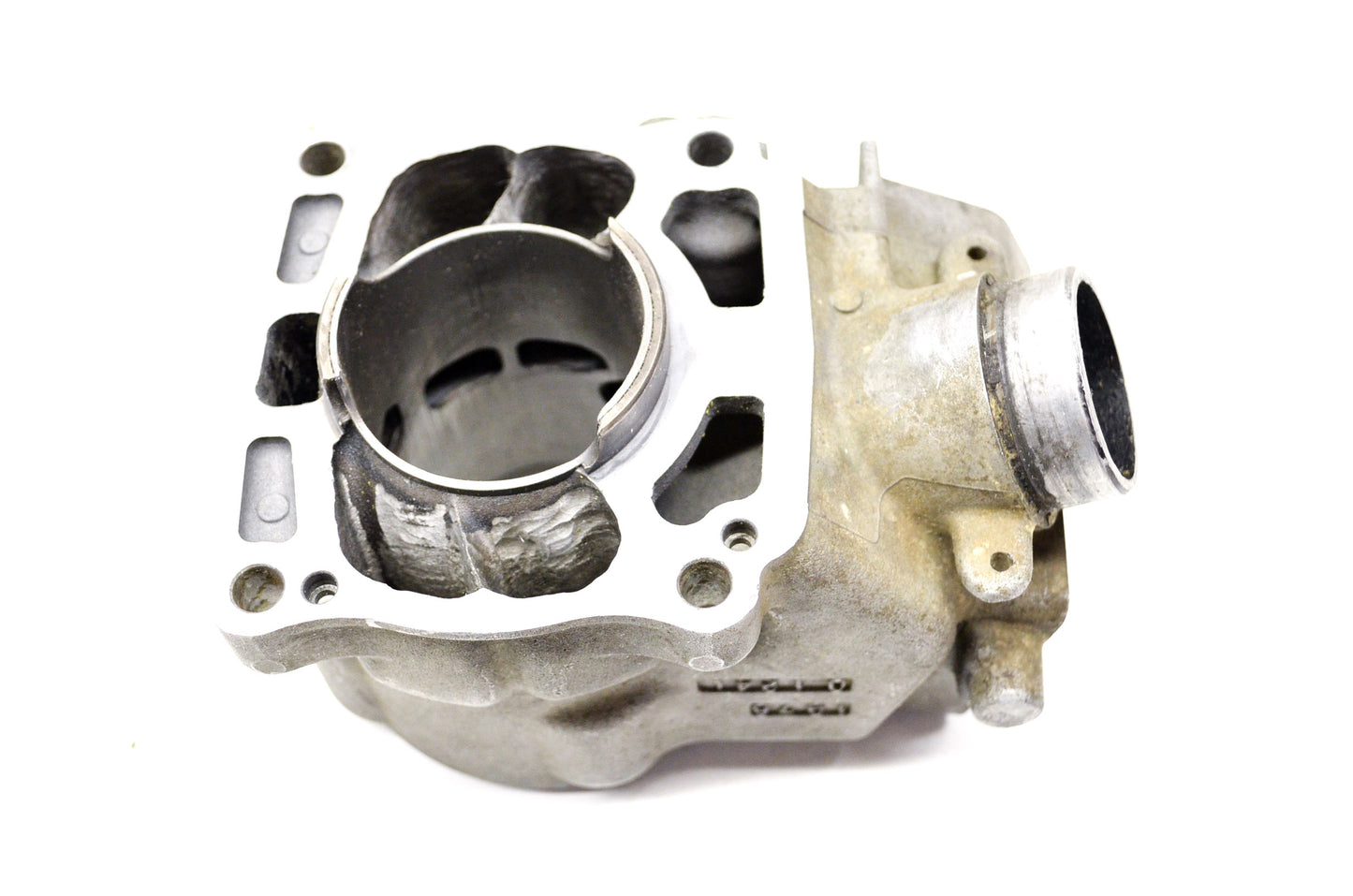 Engine Cylinder