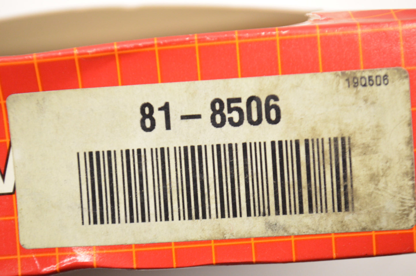 K&N 81-8506 Jet Kit 99 Polaris 500 Magnum NOS