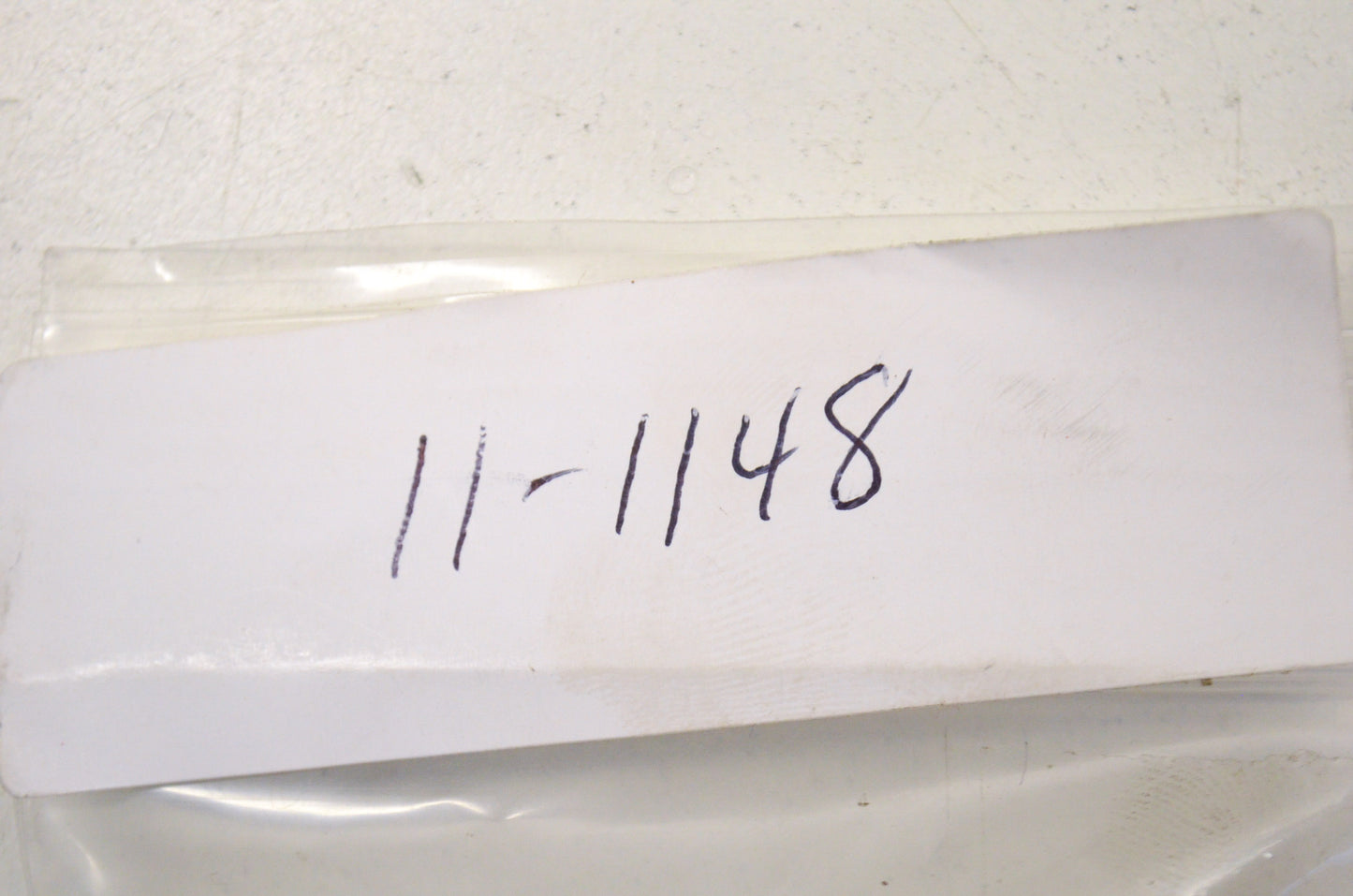 Aftermarket 11-1148 Needle Bearing NOS