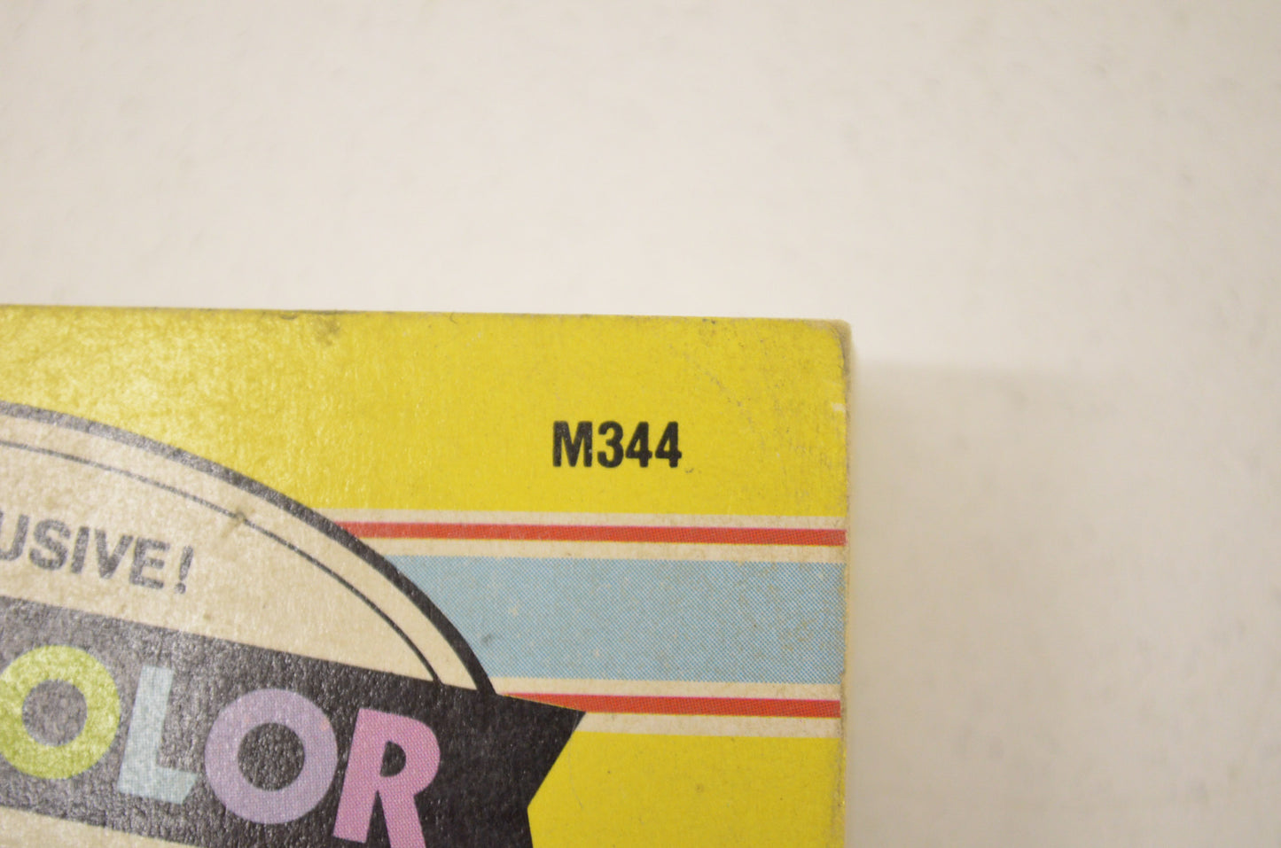 Clymer Honda 83-84 VT500 Service Repair Performance Manual
