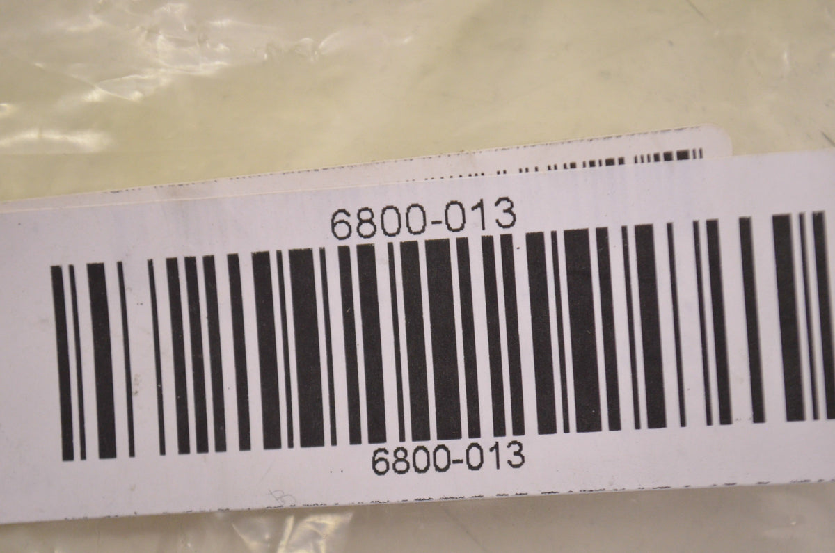 OHC 6800-013, 275 Timing Belt NOS