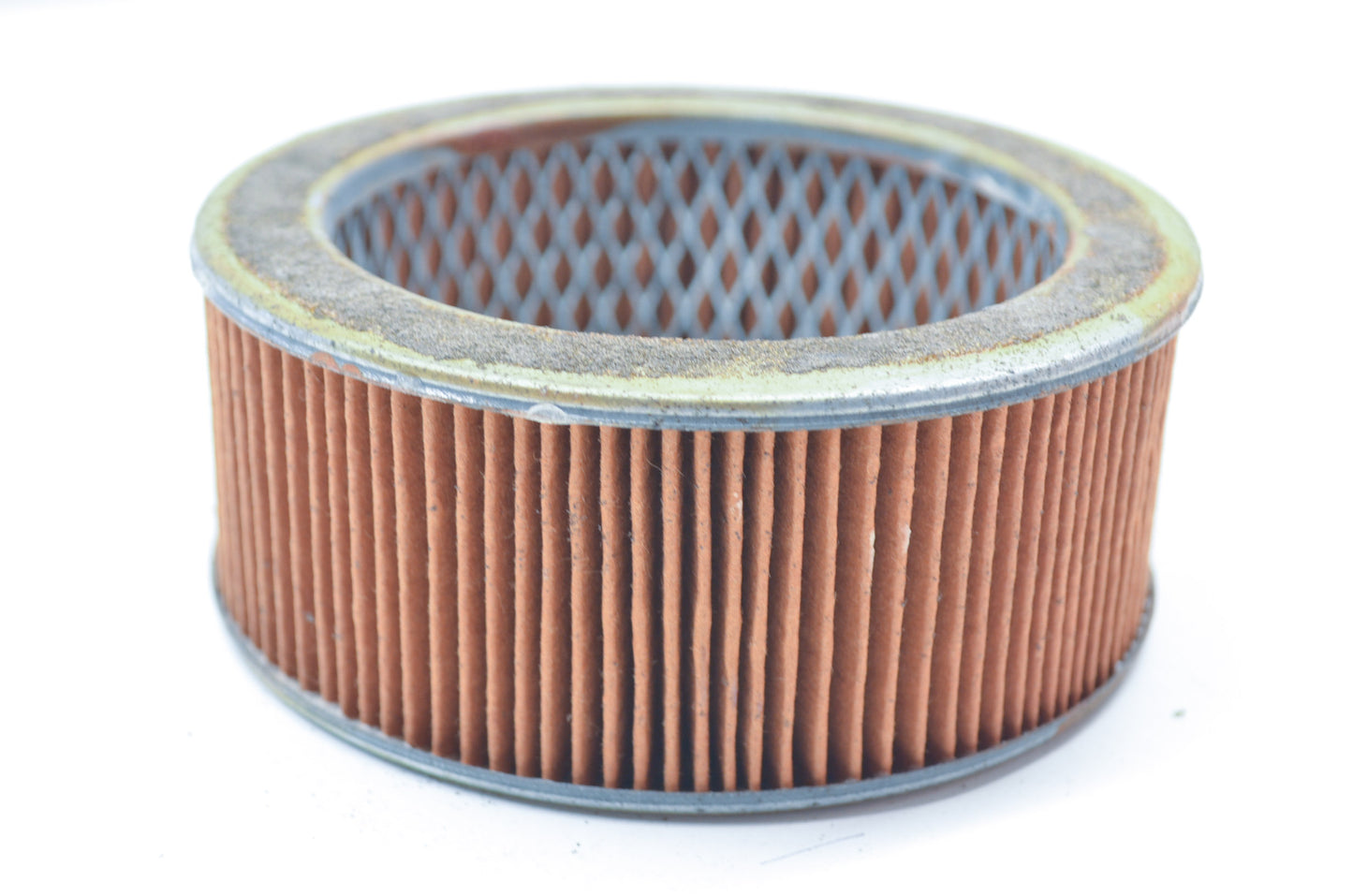 Air Cleaner Element NOS
