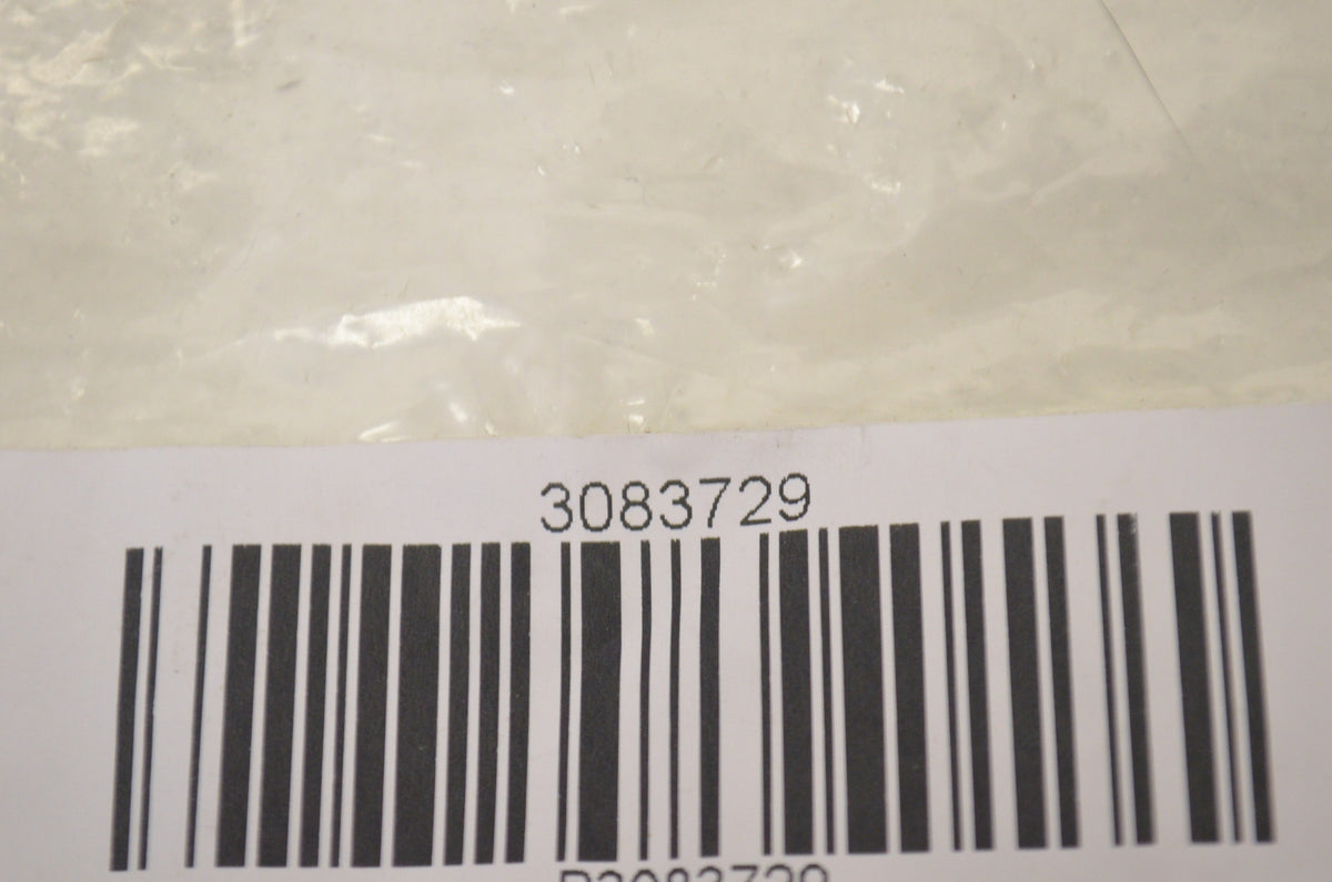 OEM Polaris 3083729 Bolt & Washer Assembly NOS