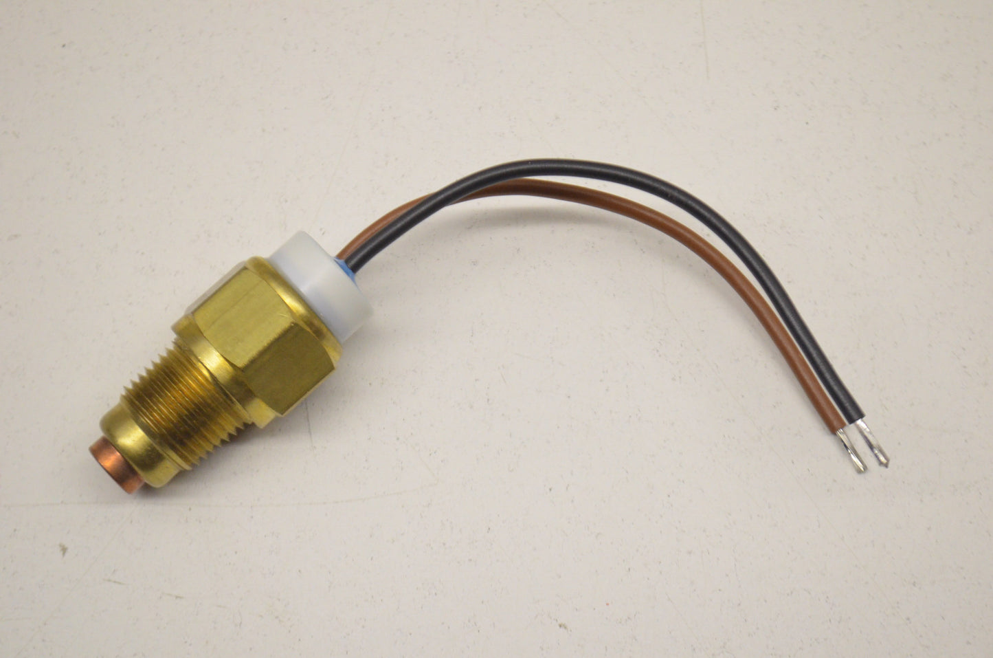 OEM Polaris 3410019 DC Receptacle NOS
