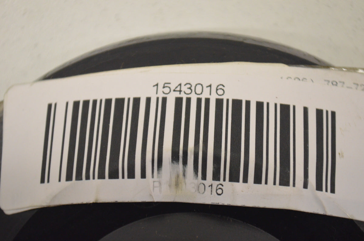 OEM Polaris 1543016 Track Wheel Carrier NOS