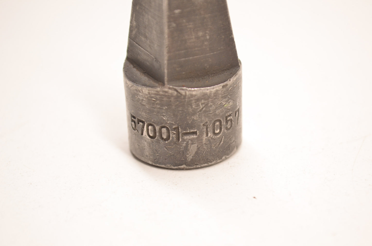 OEM Kawasaki Fork Holder Socket