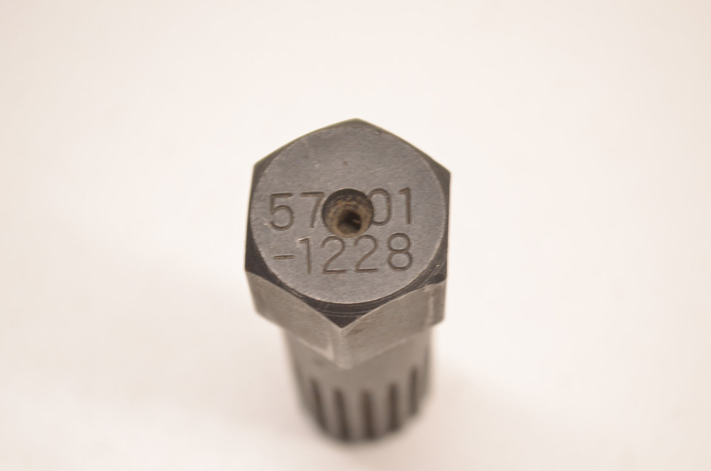 OEM Kawasaki Impeller Wrench