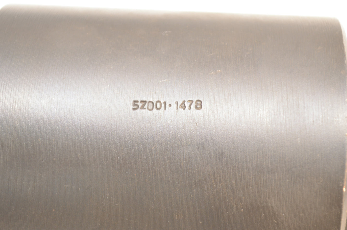 OEM Kawasaki 57001-1478 Socket 50mm Qty 4