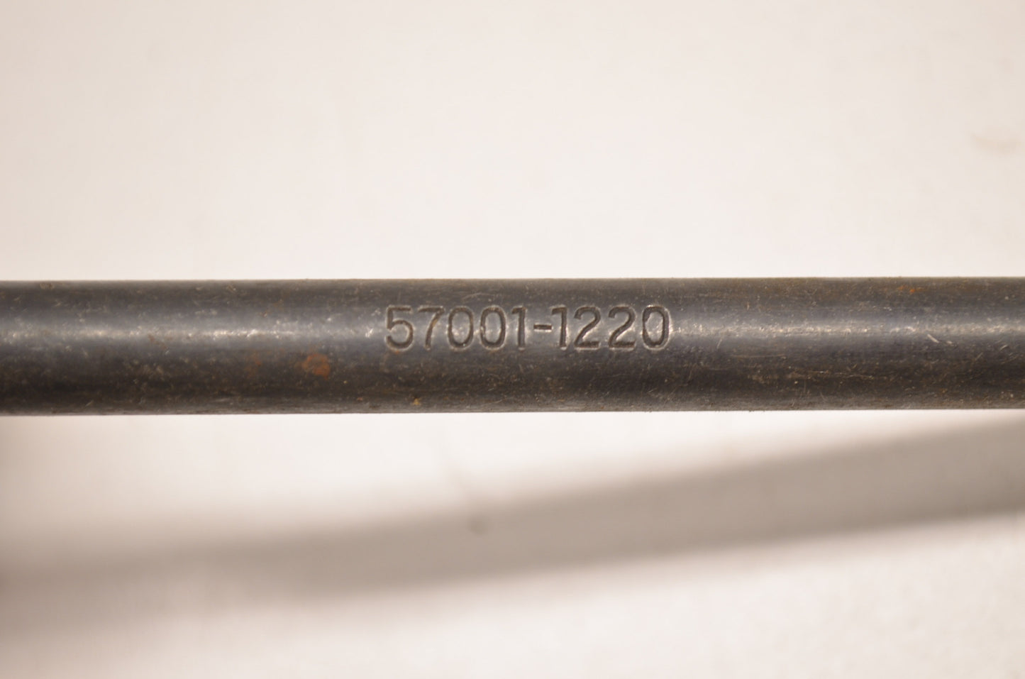 OEM Kawasaki Valve Adjuster