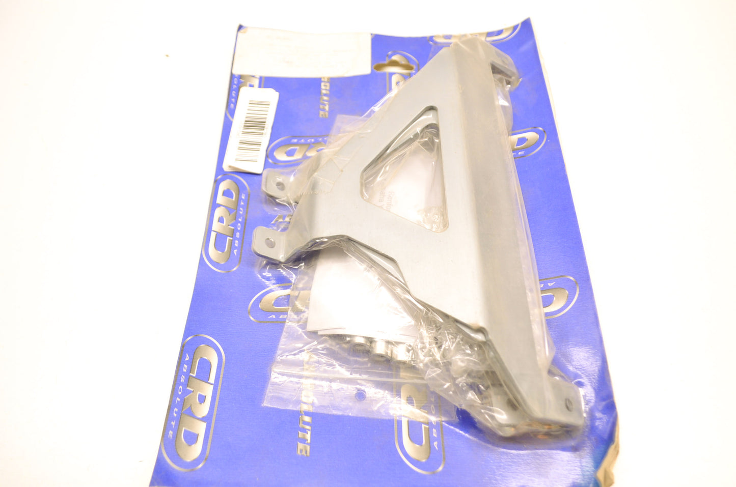 Radiator Guard Kit 05 YZ250F WR250F NOS