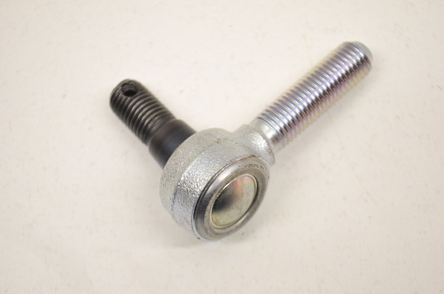 OEM Yamaha 8CR-23847-00-00 Universal Joint 3 NOS