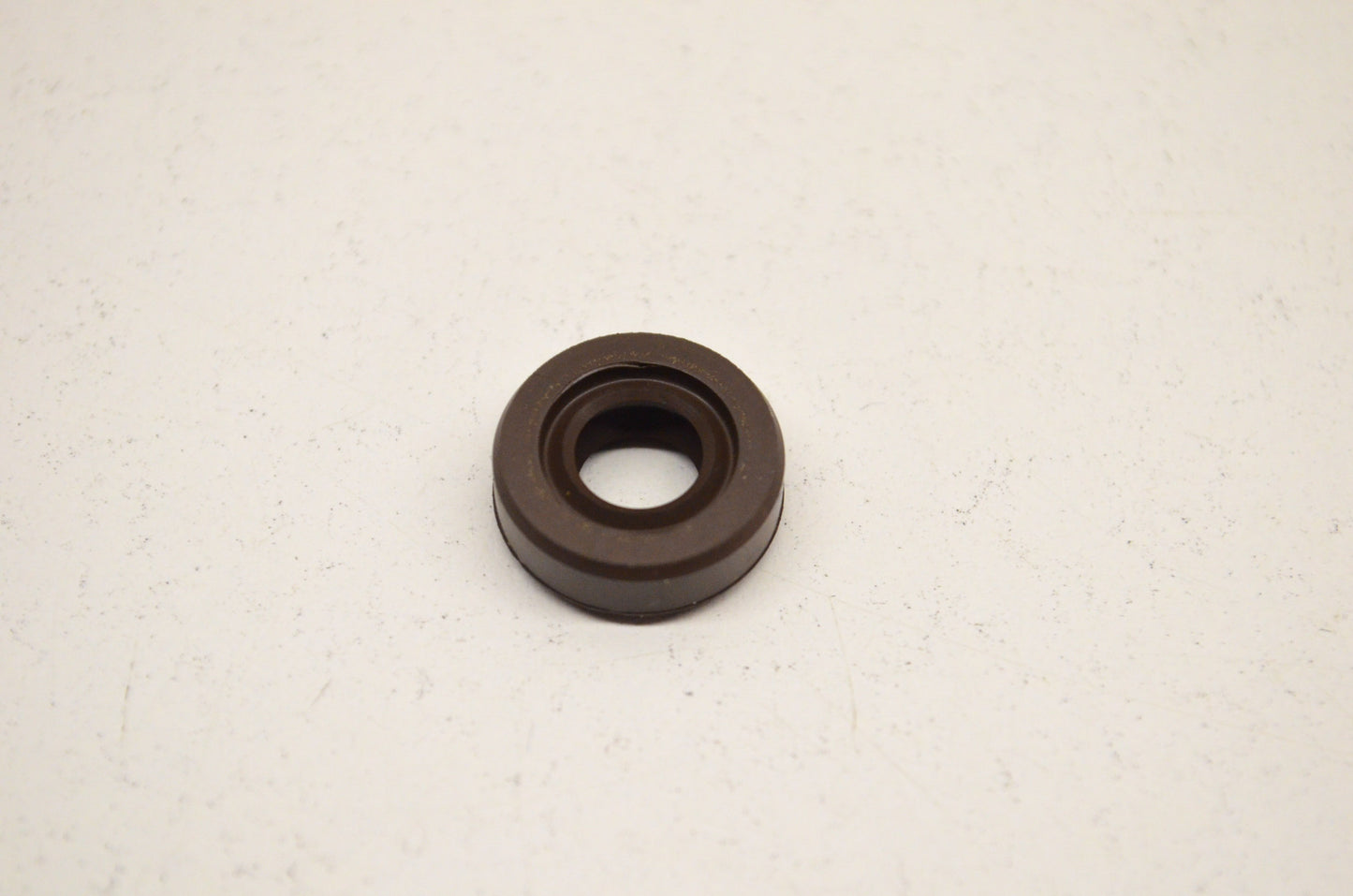 Bolt w/ Washer NOS