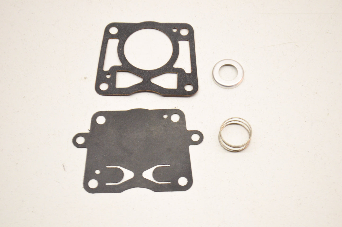 New OEM Yamaha 7X9-W0017-00-00 Diaphragm Kit NOS