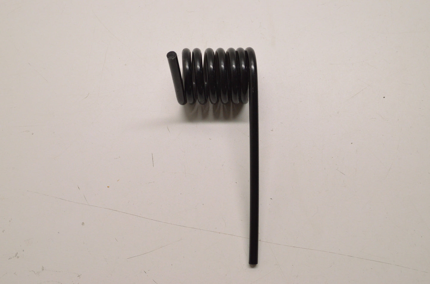 OEM Yamaha 90508-75152-00 Torsion Spring NOS
