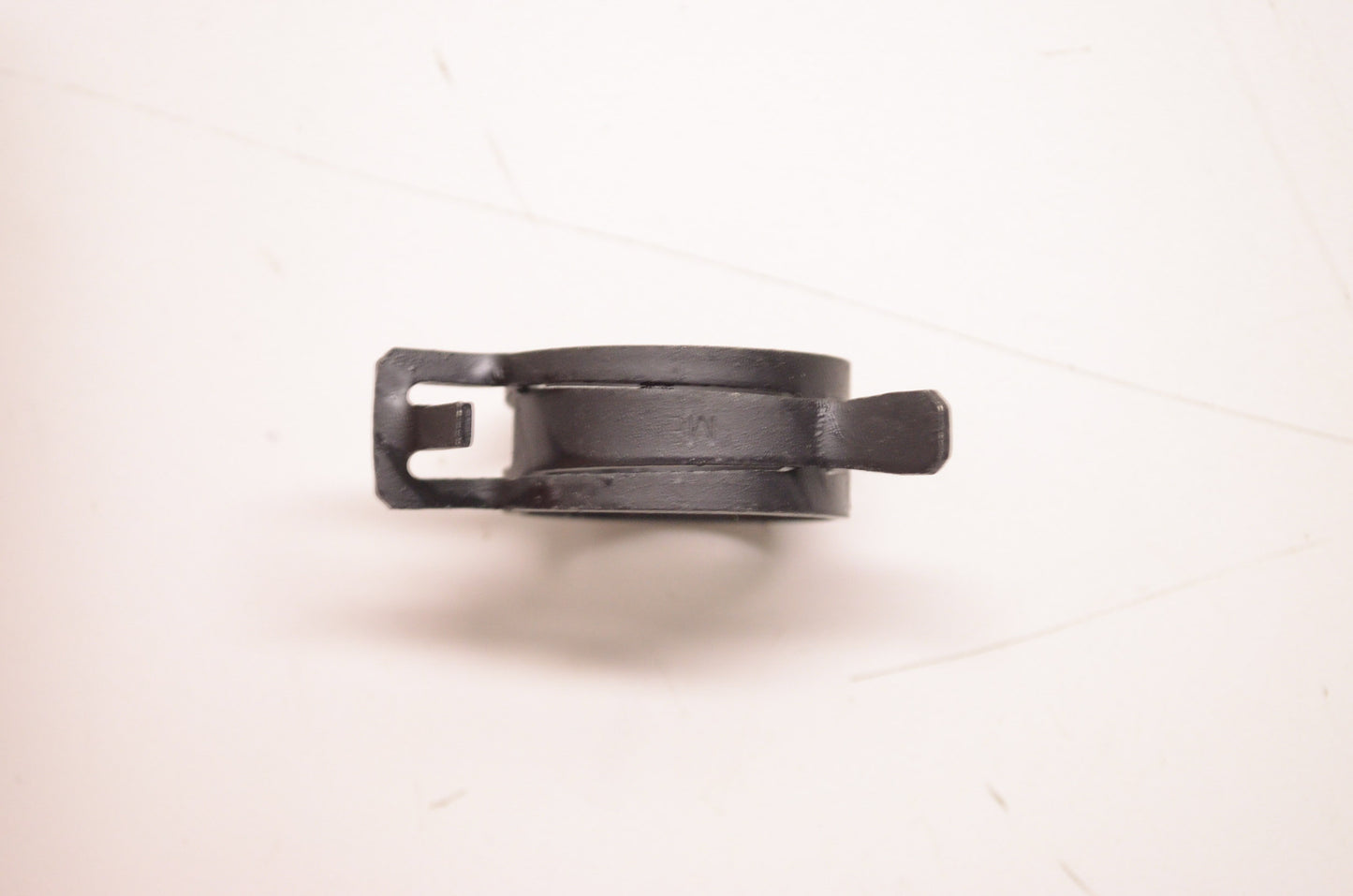 Hose Spring Clamp (15Wx35) NOS