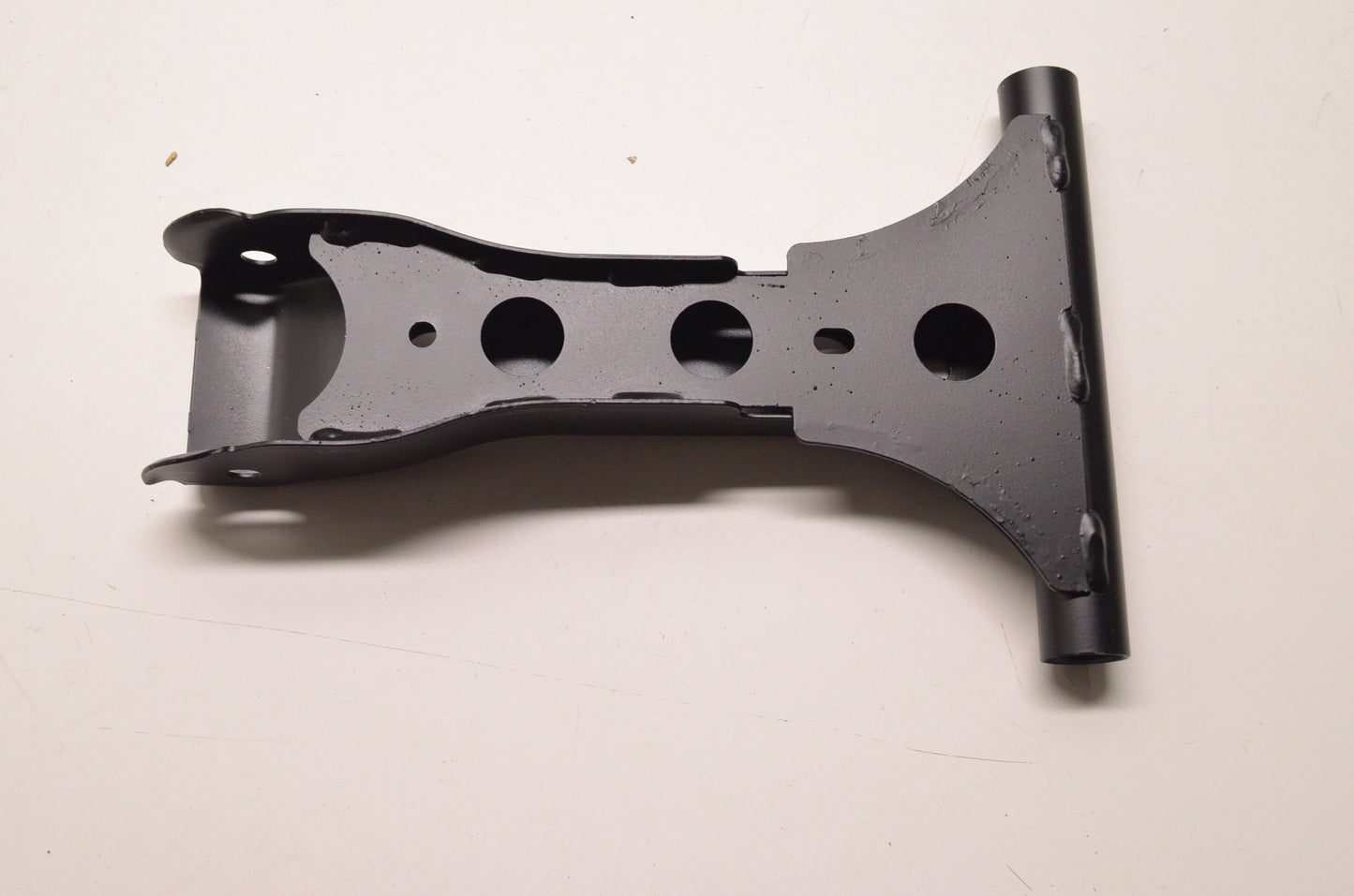 New OEM Polaris Right or Left Rear Upper A Arm NOS