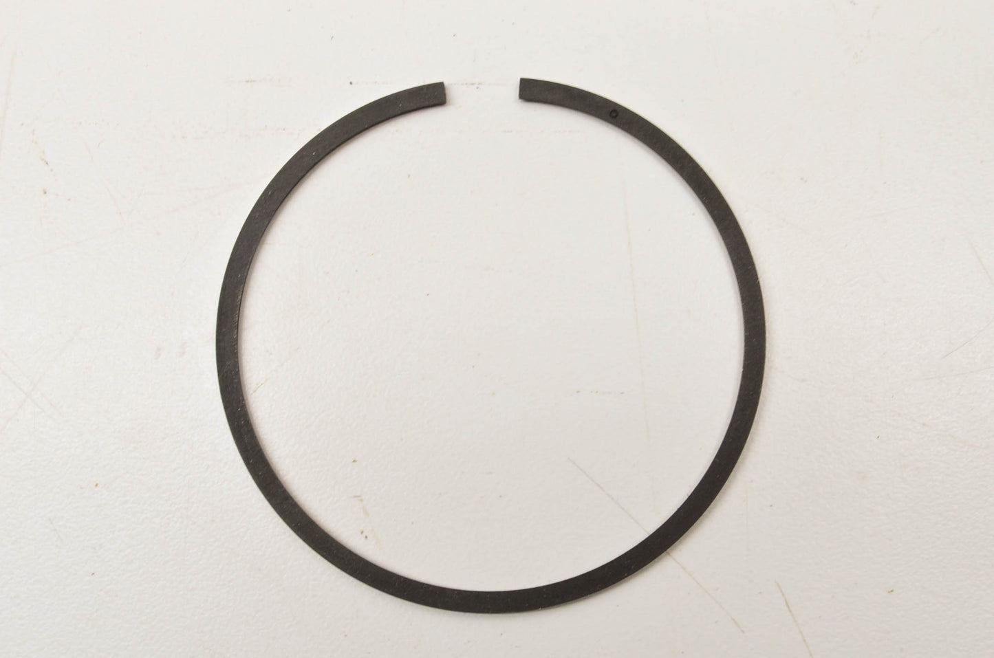 OEM Briggs & Stratton 4499631 Compression Piston Ring NOS