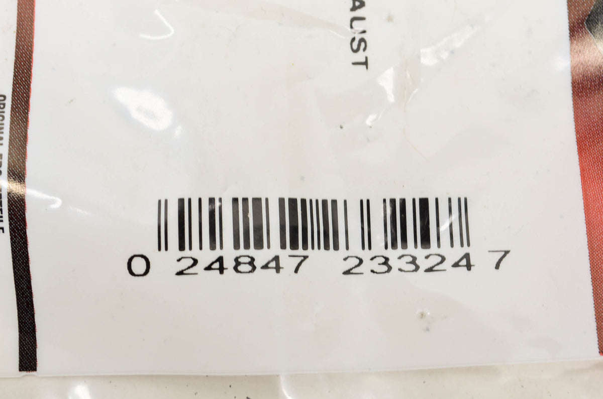 New OEM Briggs & Stratton 690970 Exhaust Gasket NOS