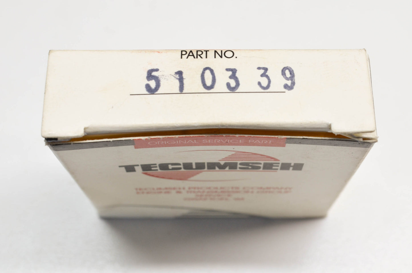 New OEM Tecumseh Oil Seal NOS