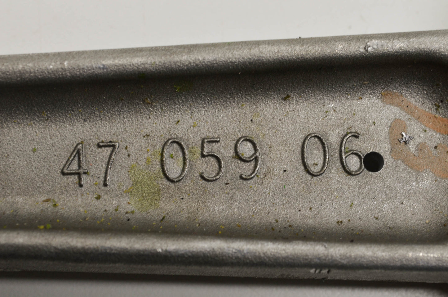 New OEM Kohler Connecting Rod NOS