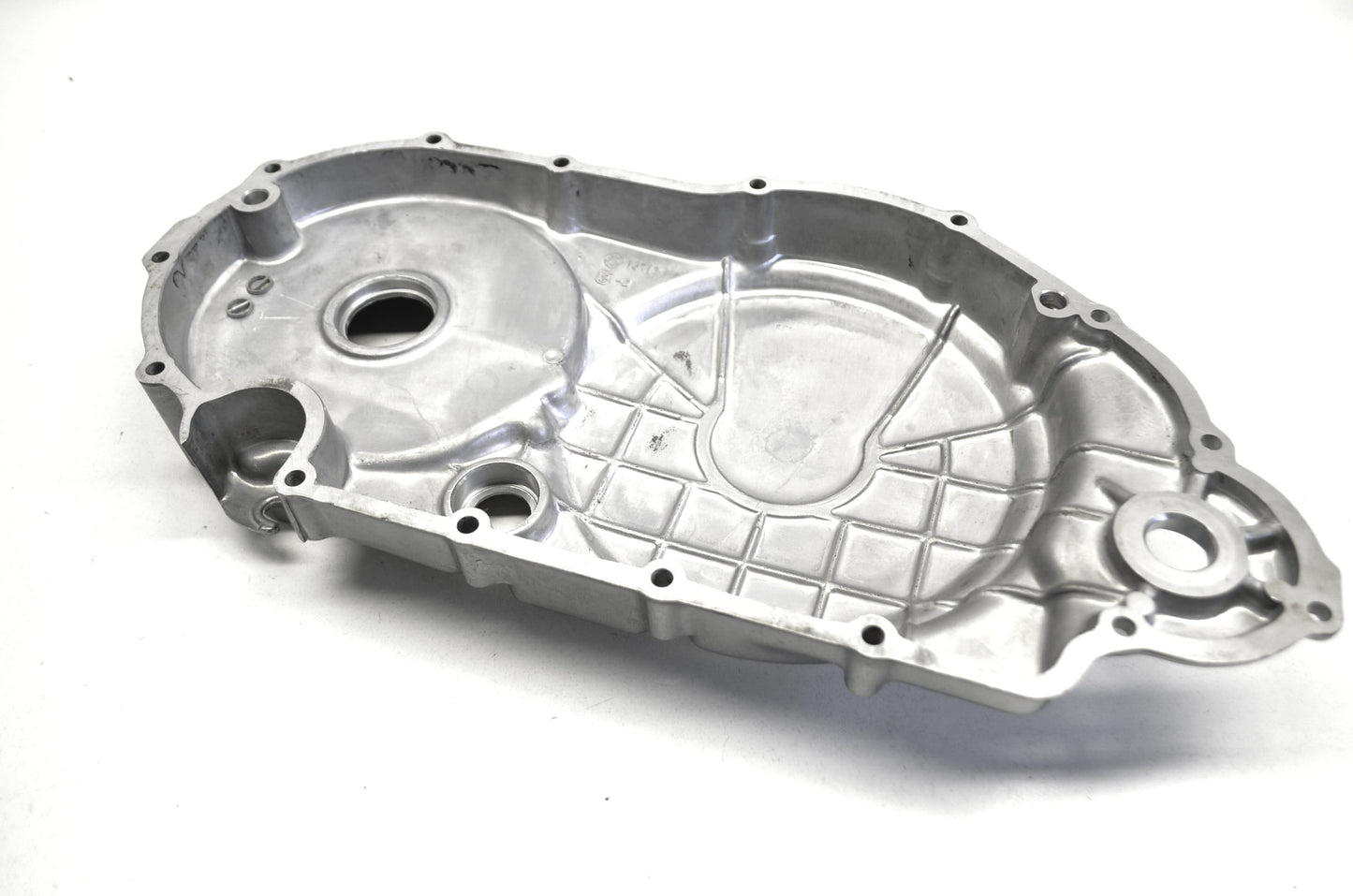 OEM Yamaha 99999-01067-00 Right Hand Crankcase Cover NOS