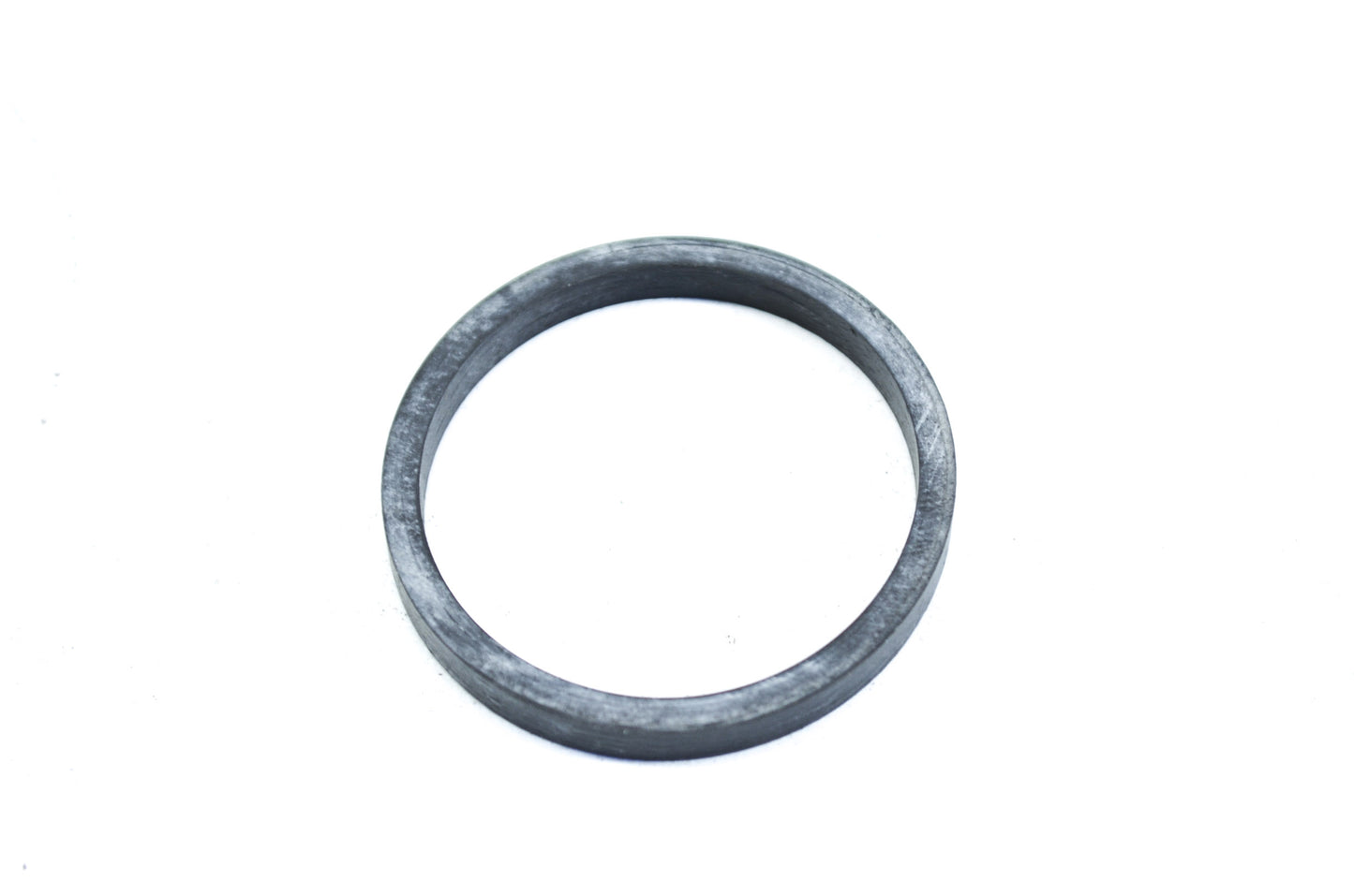 OEM Yamaha 214-23163-00-00 Gasket NOS