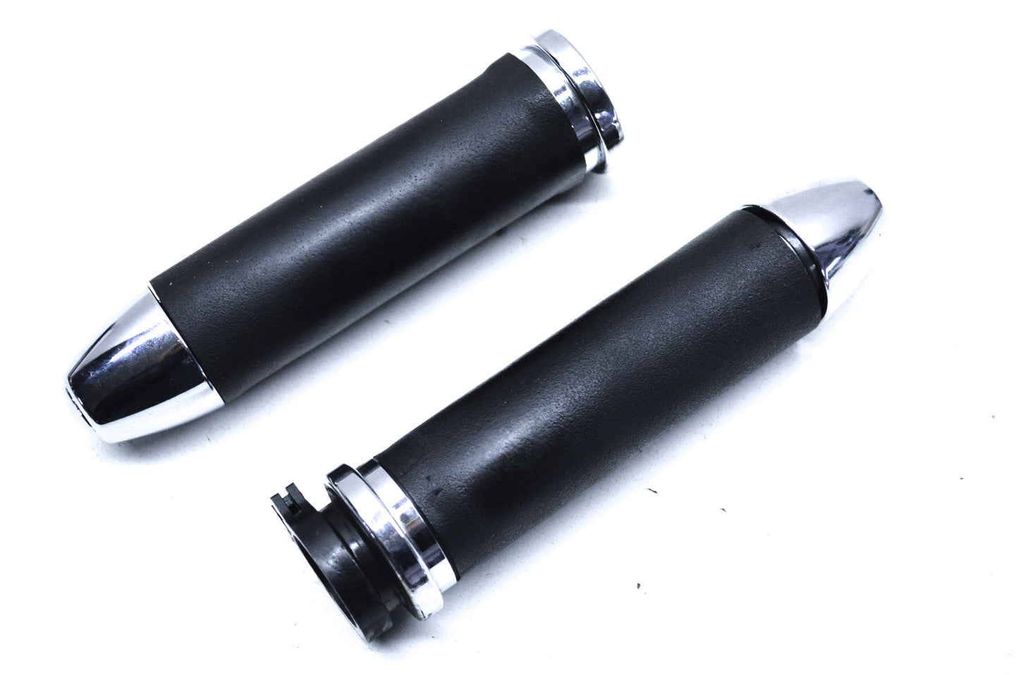 2006 Roadliner Factory Grip Kit