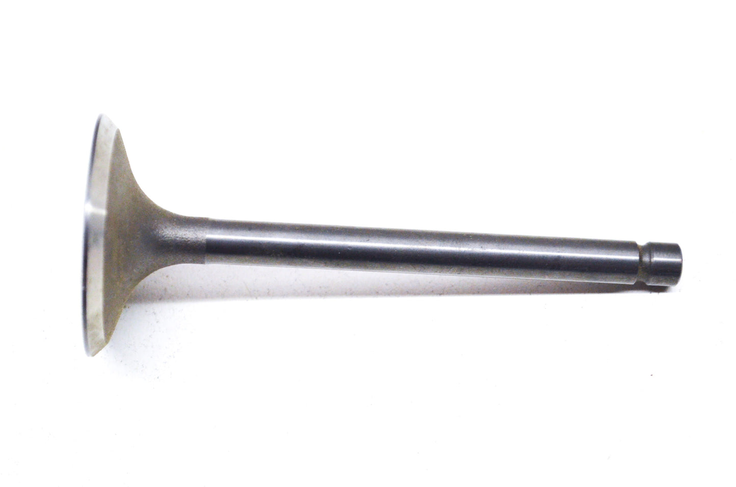 OEM Kawasaki 12004-1013 Intake Valve NOS