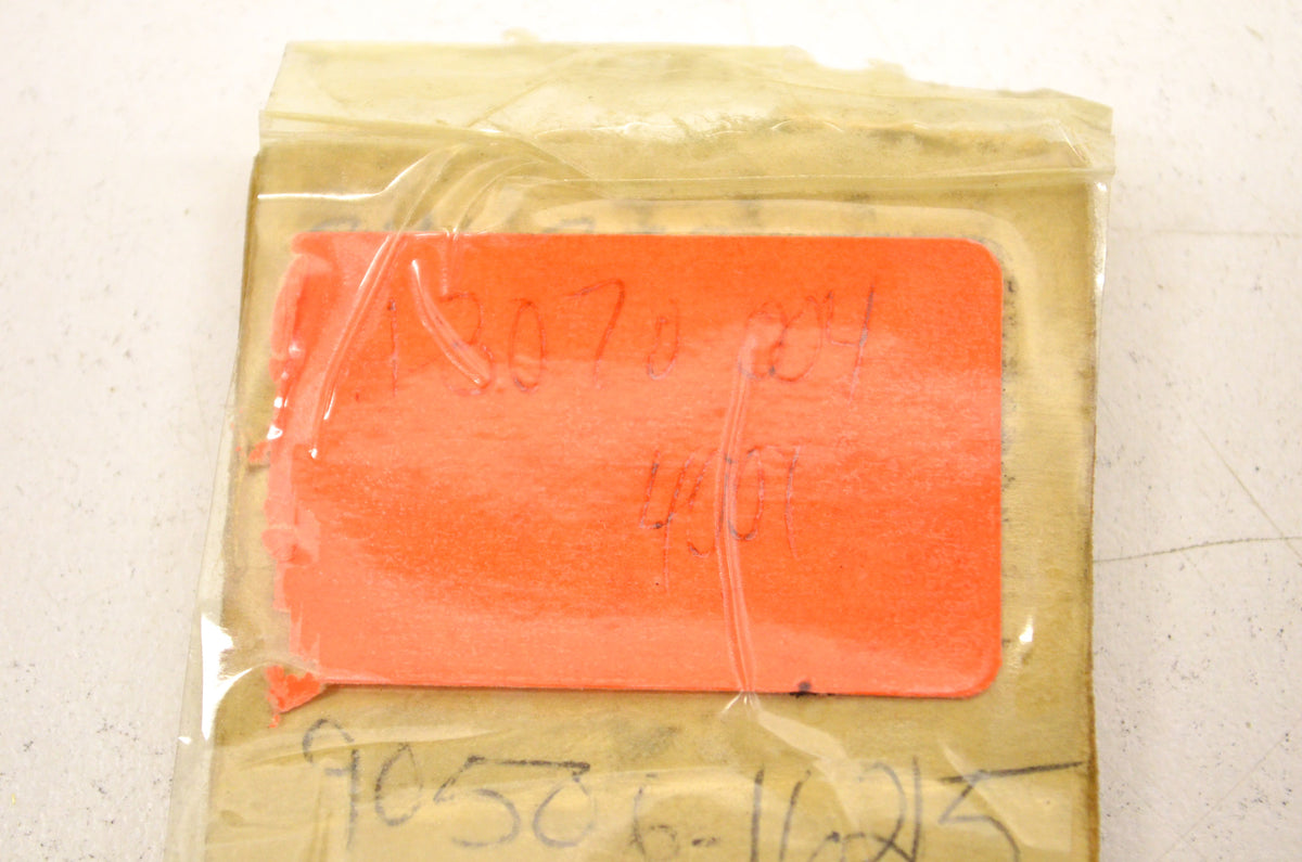 OEM Kawasaki 13070-004 Kick Spring Guide NOS