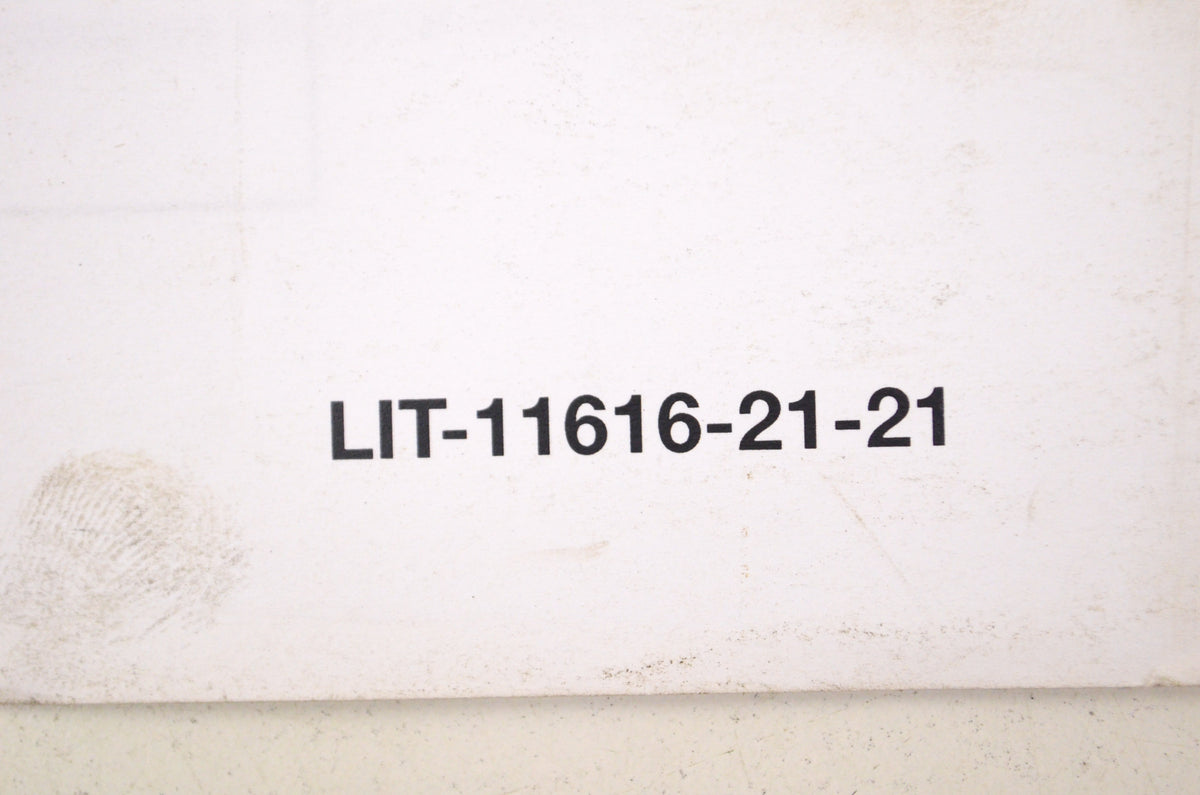 OEM Yamaha LIT-11616-21-21 Service Manual 08 RHINO 450 YXR45FX