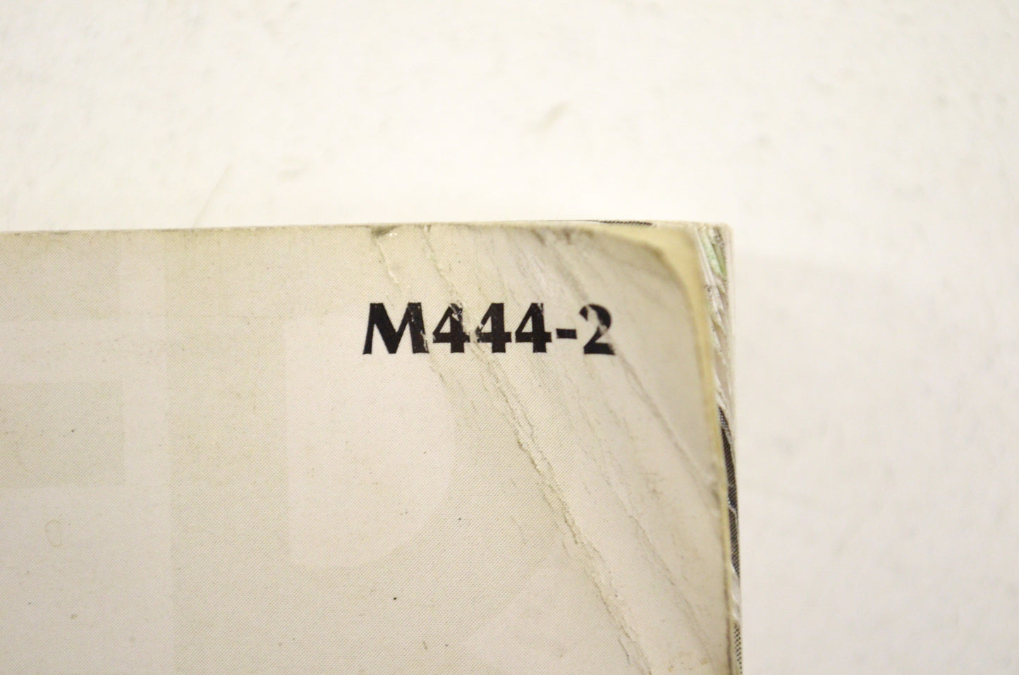 Clymer Kawasaki KX60 83-02, KX80 83-90 Service Repair & Maintenance Manual