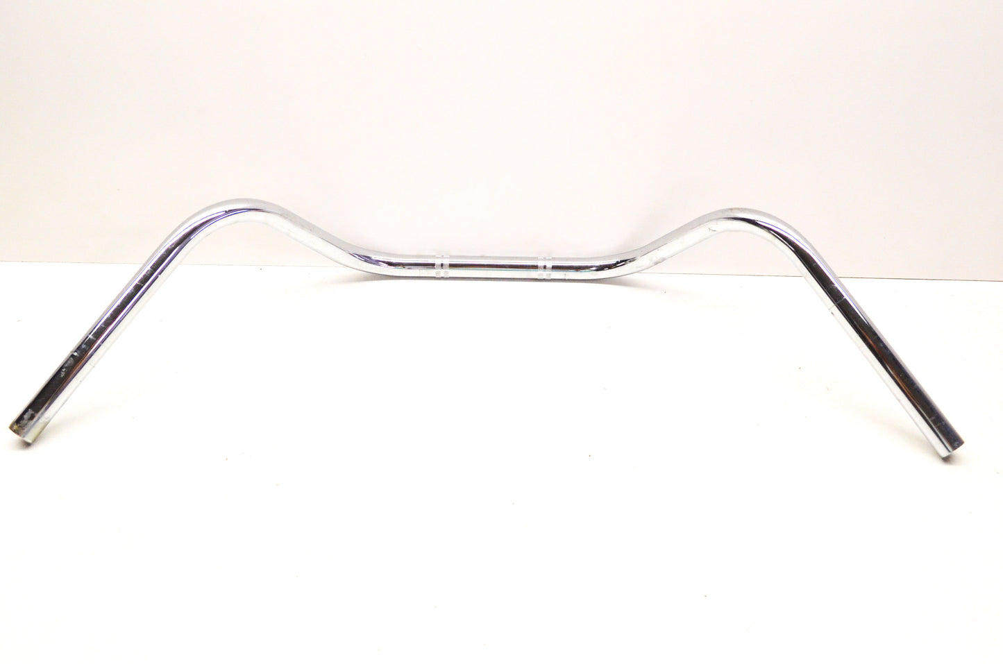 Aftermarket Handlebars 1' NOS