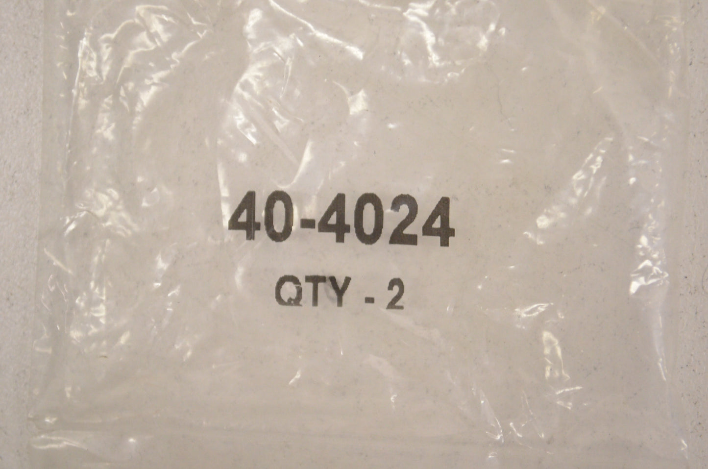 All Balls 40-4024 Seal Qty 2 NOS