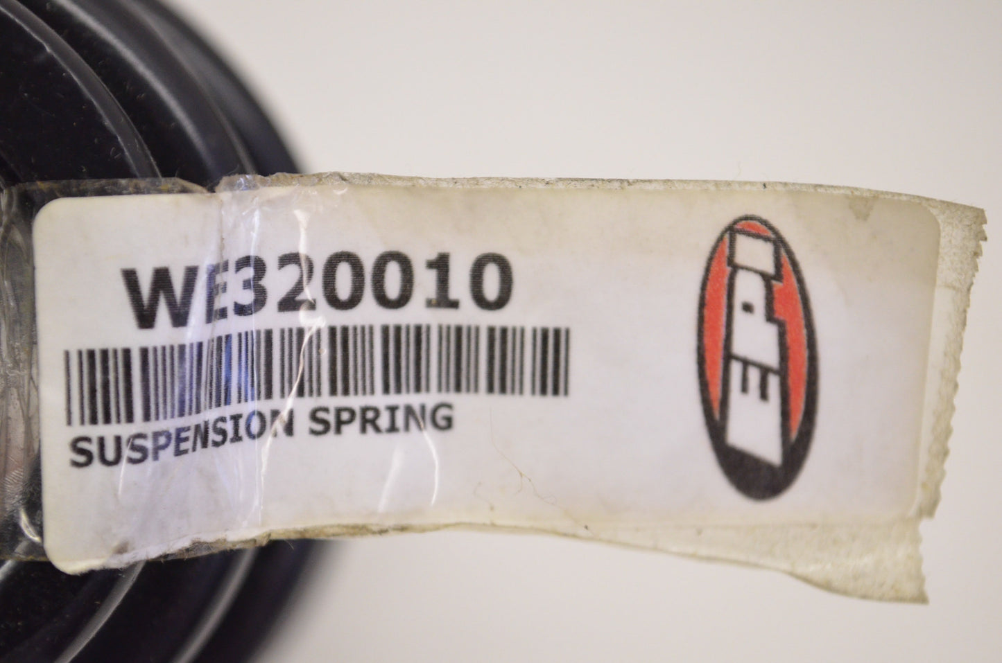 New EPI Suspension Spring NOS