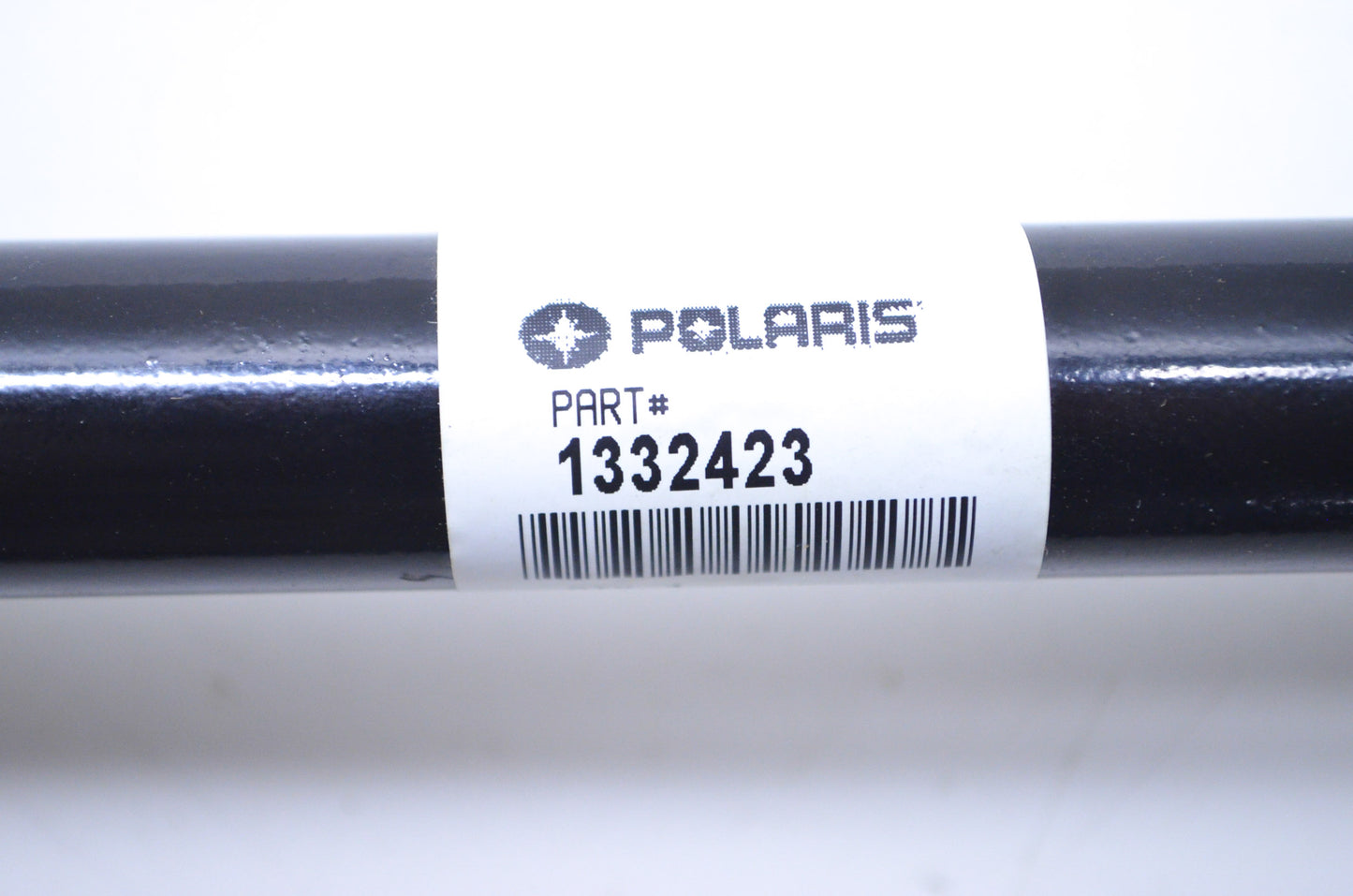 OEM Polaris 1332423 Front Driveshaft Assembly NOS