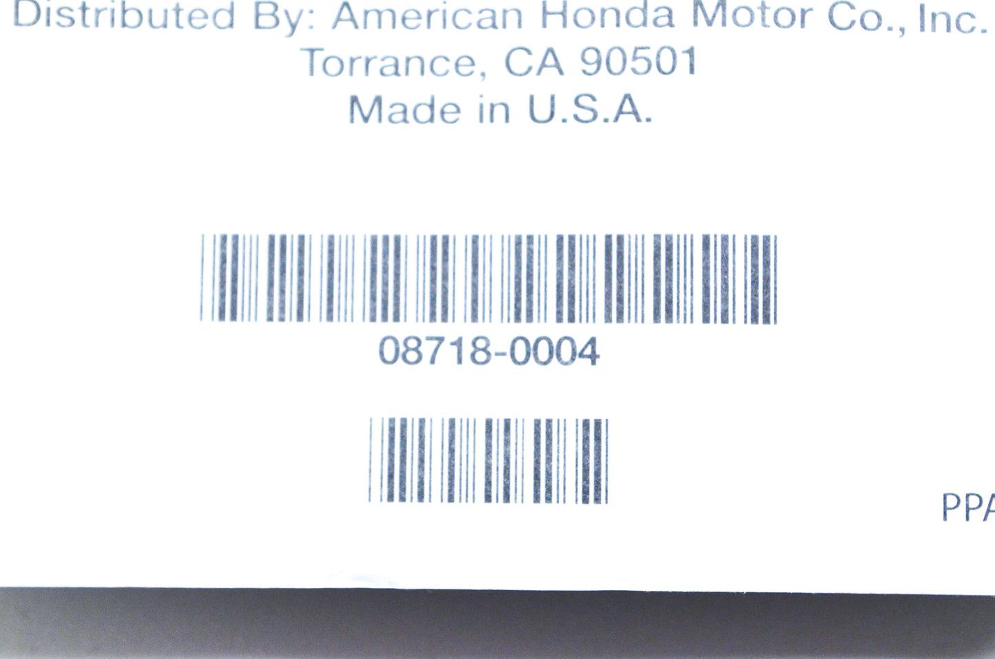 Hi Temp Silicone Liquid Gasket NOS