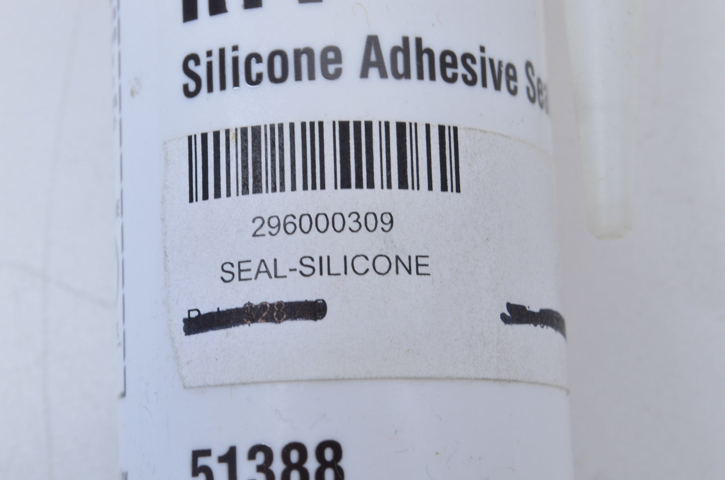 New LOCTITE Silicone Adhesive Sealer Can NOS